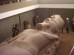 Memphis-Egypt (5)